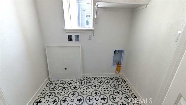 Building Photo - 7449 Channel View St