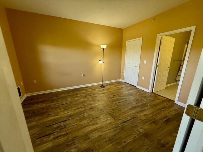 Building Photo - 109 Stockton Ridge