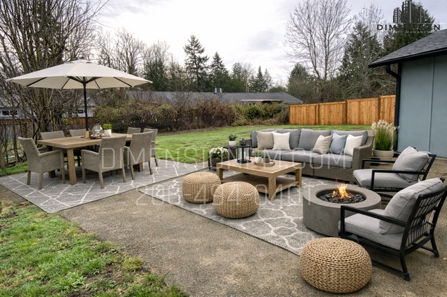 Building Photo - 101st Duplex