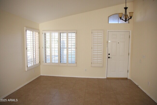 Building Photo - 16044 S 18th Ave