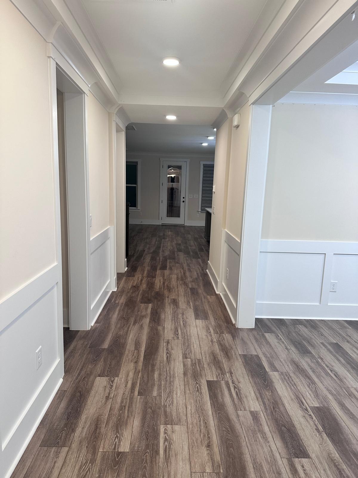 Building Photo - 113 Crested Coral Dr