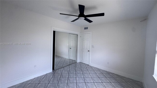 Building Photo - 6090 W Flagler St