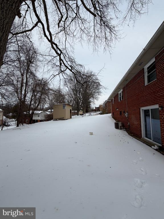 Building Photo - 12516 Waldo Ln