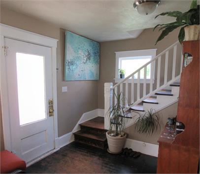 Building Photo - 348 E 12th St