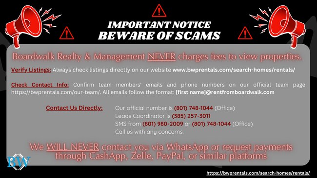 Building Photo - Lehi Mobile Home Park