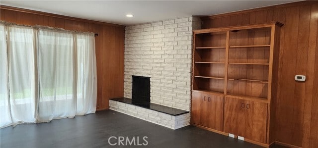 Building Photo - 460 Winthrop Rd