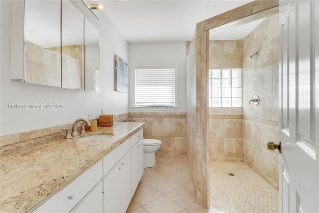 Building Photo - 19655 N Riverside Dr