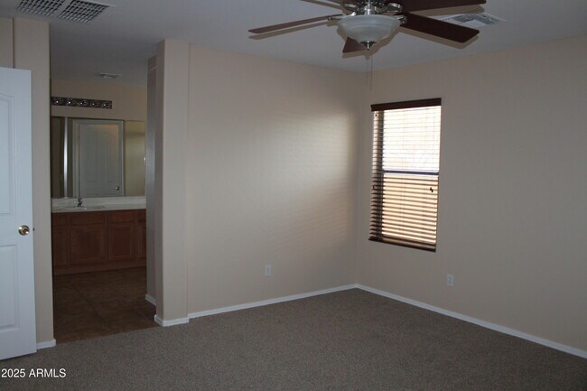 Building Photo - 33082 N Cat Hills Ave