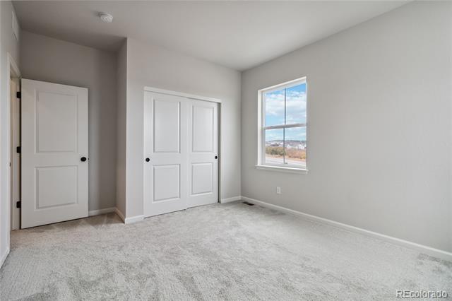 Building Photo - 1494 Golden Sill Dr