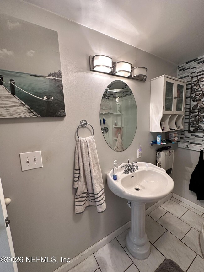 Building Photo - 128 Serenity Dr