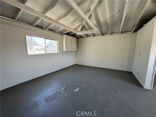 Building Photo - 66691 Flora Ave