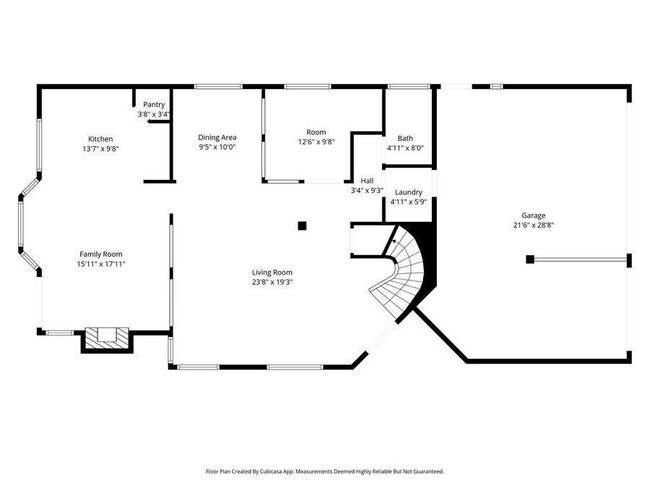 Building Photo - 10998 Corte Playa Barcelona