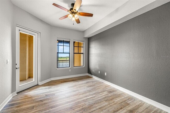 Building Photo - 99 Vivante Blvd