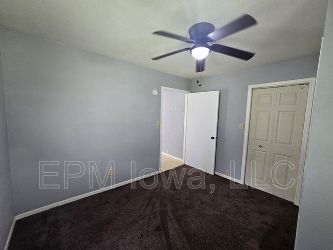 Building Photo - 7206 La Porte Rd