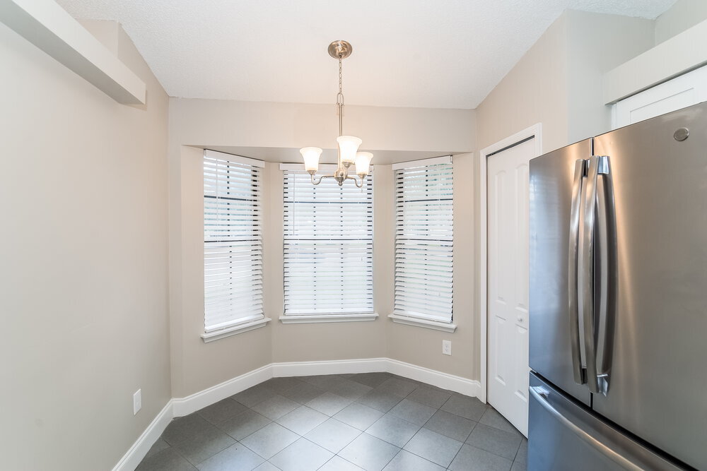 Building Photo - 2221 Alderney Ct