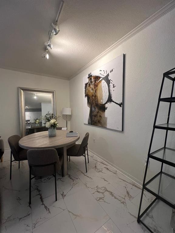 Building Photo - 4221 W Spruce St