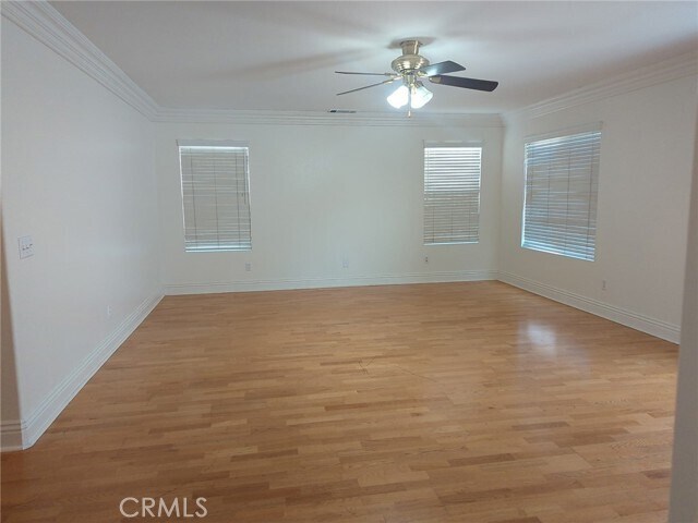 Building Photo - 44516 Penbrook Ln