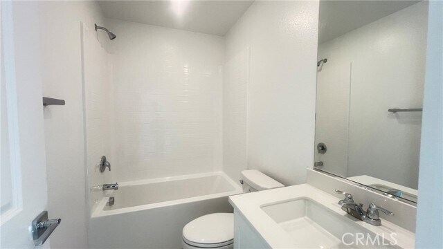 Building Photo - 10852 Mercury Dr