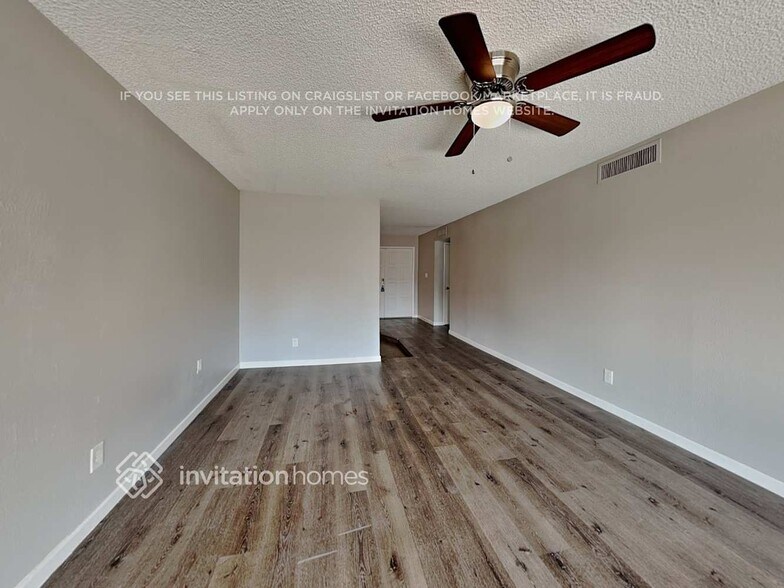 Building Photo - 7009 N 29th Ave