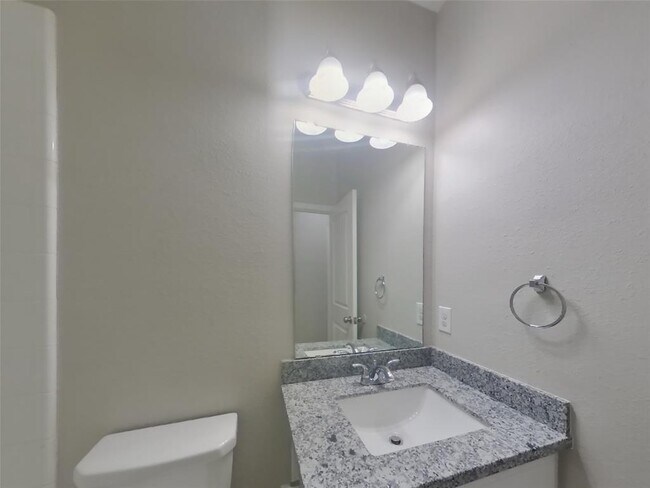 Building Photo - 514 Batten Way