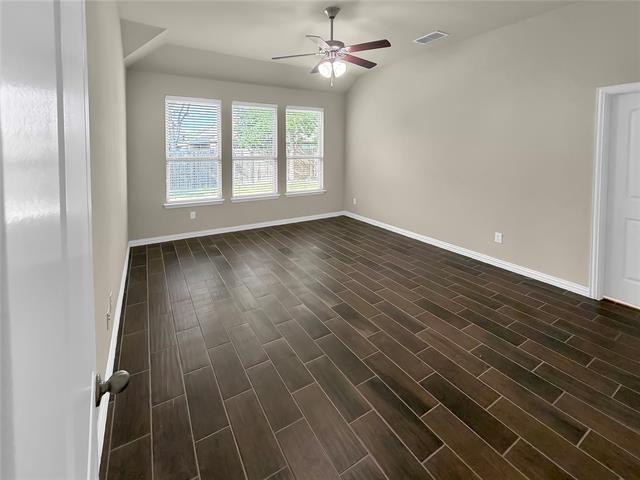 Building Photo - 11512 Skylor Ave