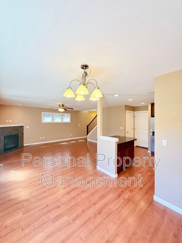 Building Photo - 5322 NE 95th St