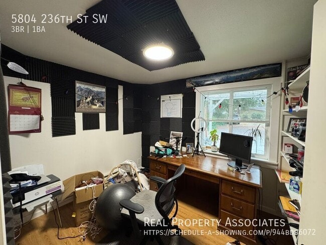 Building Photo - 5804 236th St SW
