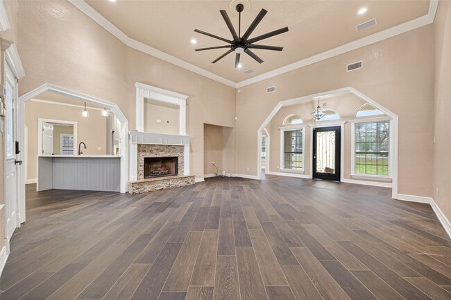 Building Photo - 14902 Cactus Wren Ln