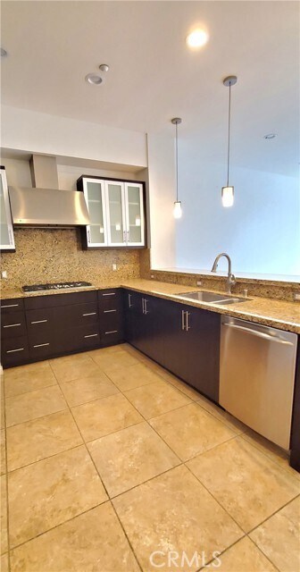 Building Photo - 21 Gramercy