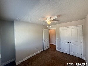 Building Photo - 13023 Reid Mdws