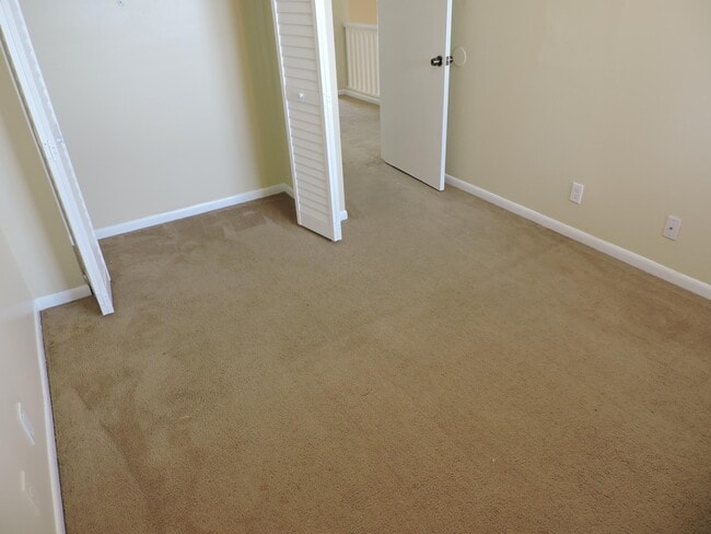 Building Photo - 6239 Riverwalk Ln