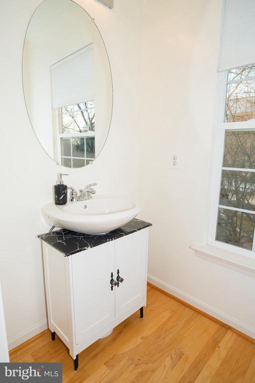 Building Photo - 12964 Pinnacle Dr