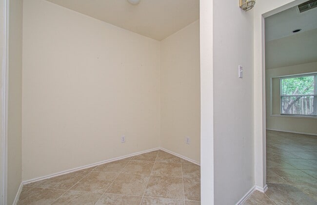 Building Photo - 11714 Sweet Willow Ct