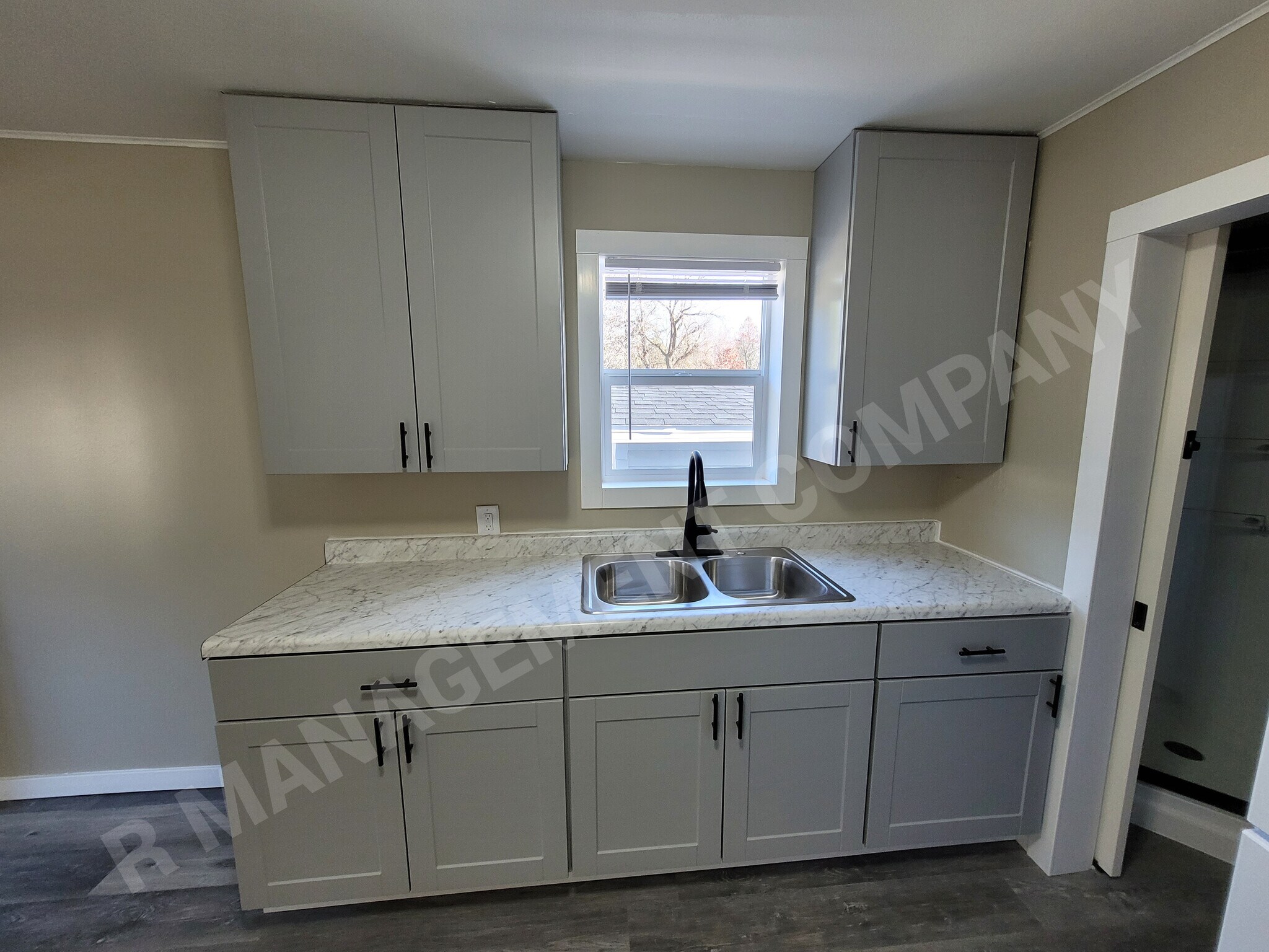 Building Photo - 4009 N 6th St