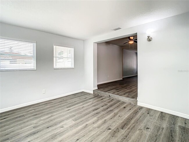 Building Photo - 2918 46th Ave S