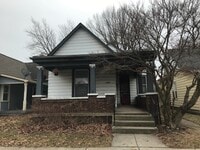 Building Photo - Fountain Square - 2 BR home