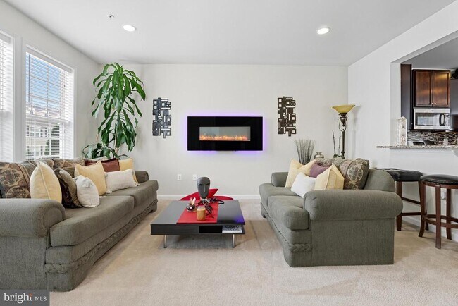 Building Photo - 4814 Forest Pines Dr