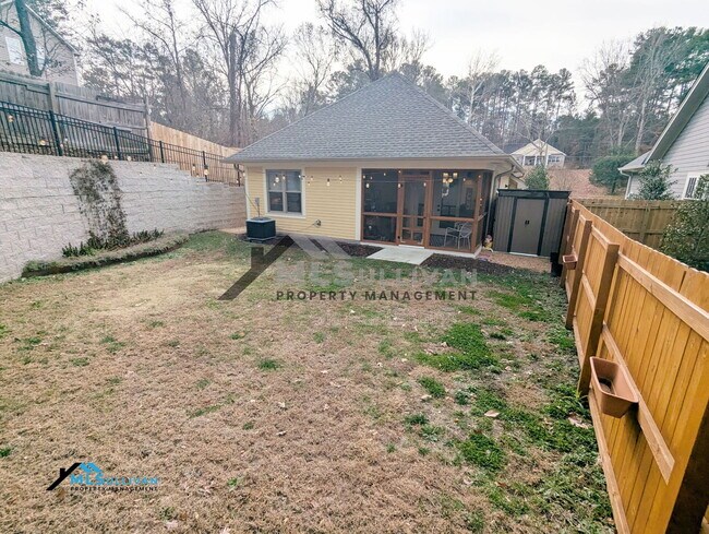 Building Photo - 2975 Carolyn Dr