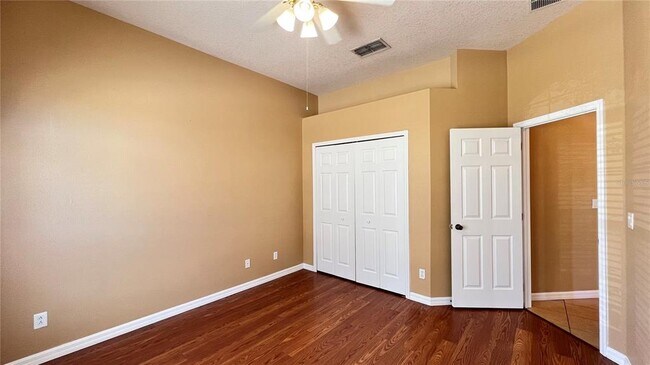 Building Photo - 15343 Grand Haven Dr