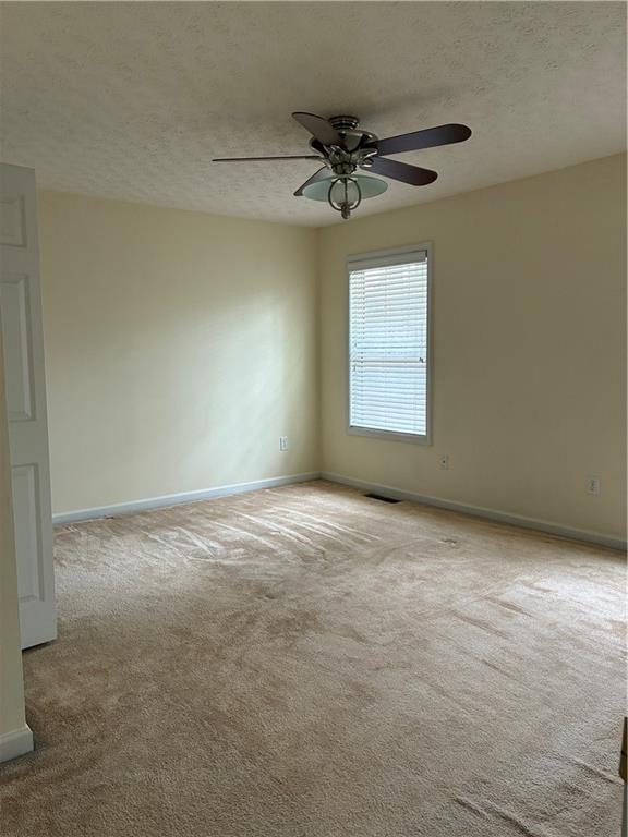 Building Photo - 4380 Bradstone Trace NW