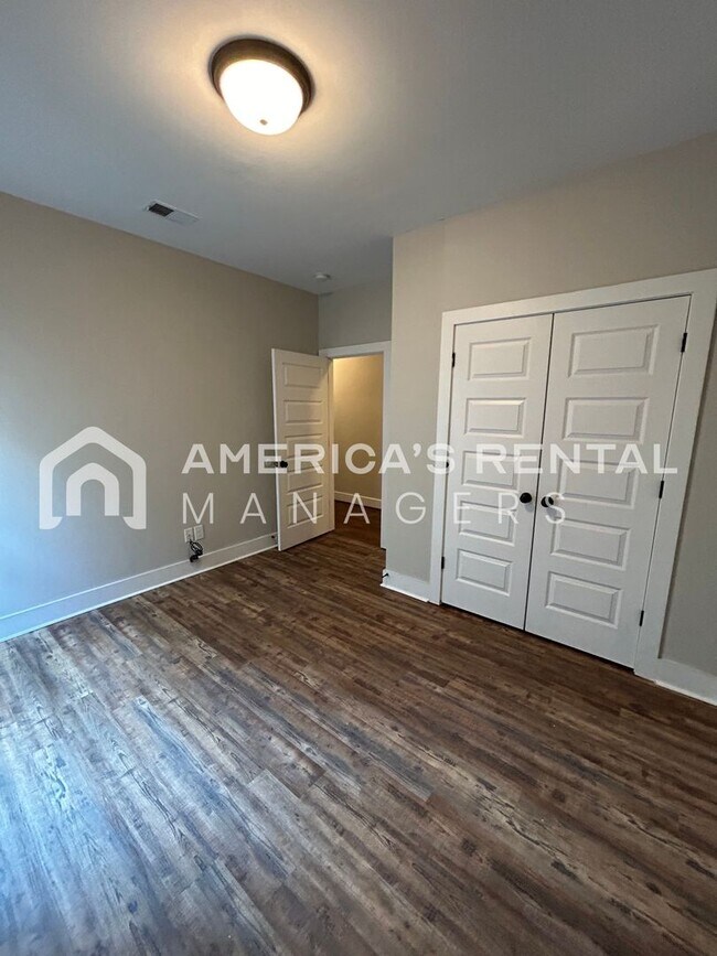 Building Photo - Home for Rent in Lake Cyrus! Available to View Now!!!