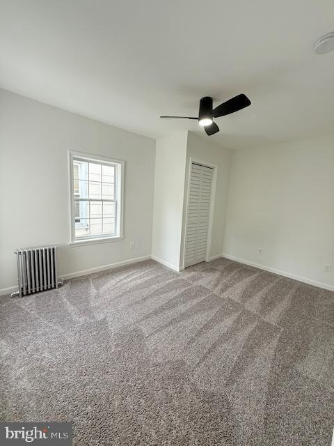 Building Photo - 542 Spruce St