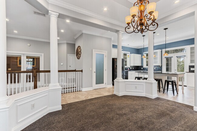 Building Photo - 3287 Cabot Cove Dr