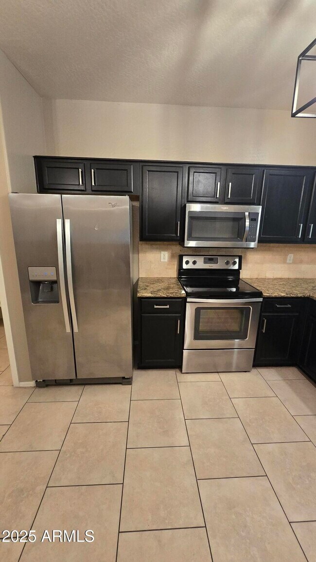 Building Photo - 17848 W Acapulco Ln