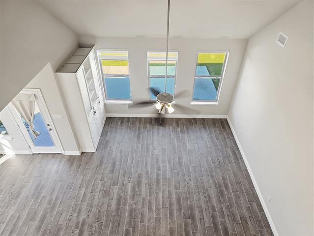 Building Photo - 3218 Amber Waves Ln