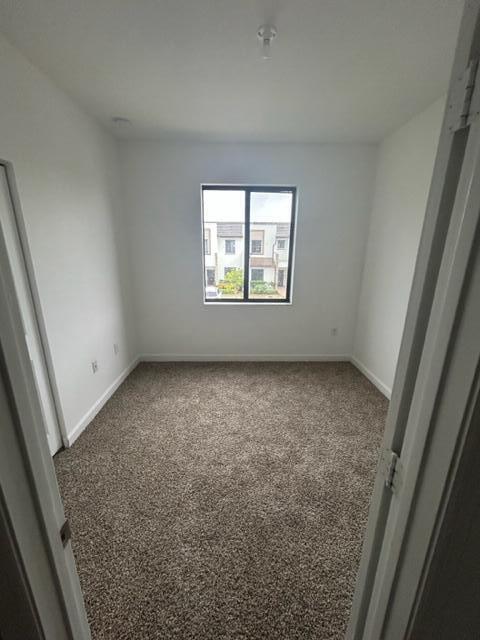 Building Photo - 20623 NE 7th Pl