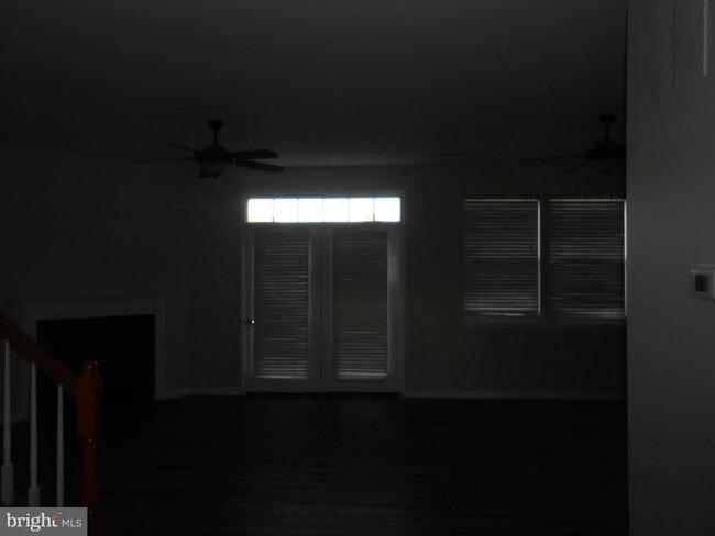 Building Photo - 202 London Downs Cir