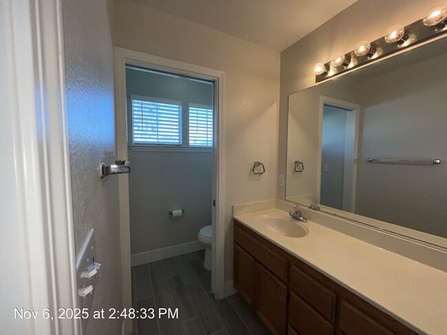 Building Photo - Beautiful Updated Home