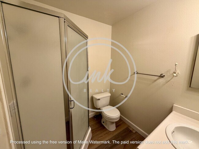 Building Photo - PA101-101 Palmer