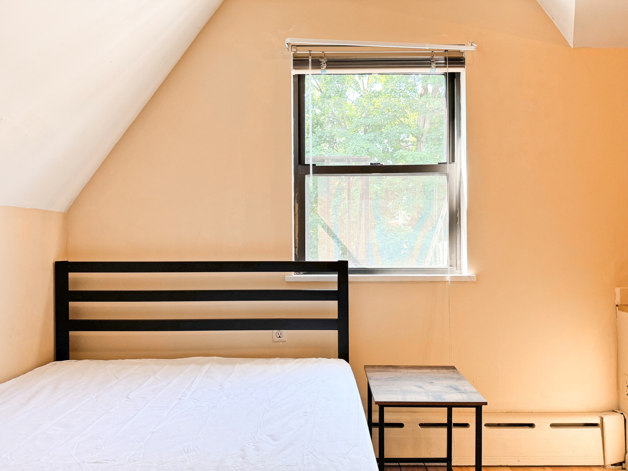 Building Photo - 5856 Darlington Rd